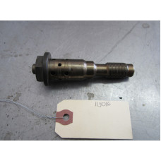 11Y016 Oil Pressure Control Valve For 10-13 Chevrolet Tahoe Hybrid 6.0